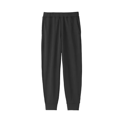 Women's UV Protection Quick Dry Jogger Sweatpants