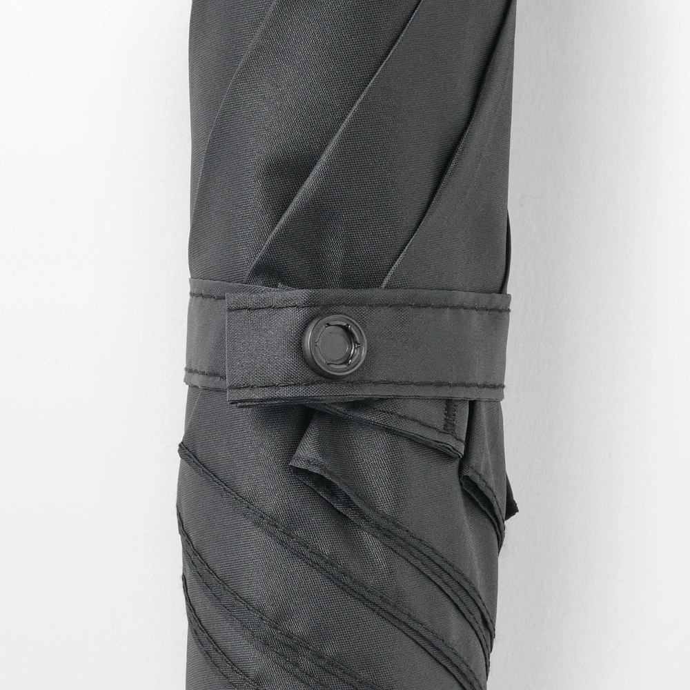 All-Weather 2-Way Foldable Umbrella