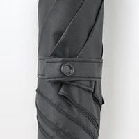 All-Weather 2-Way Foldable Umbrella