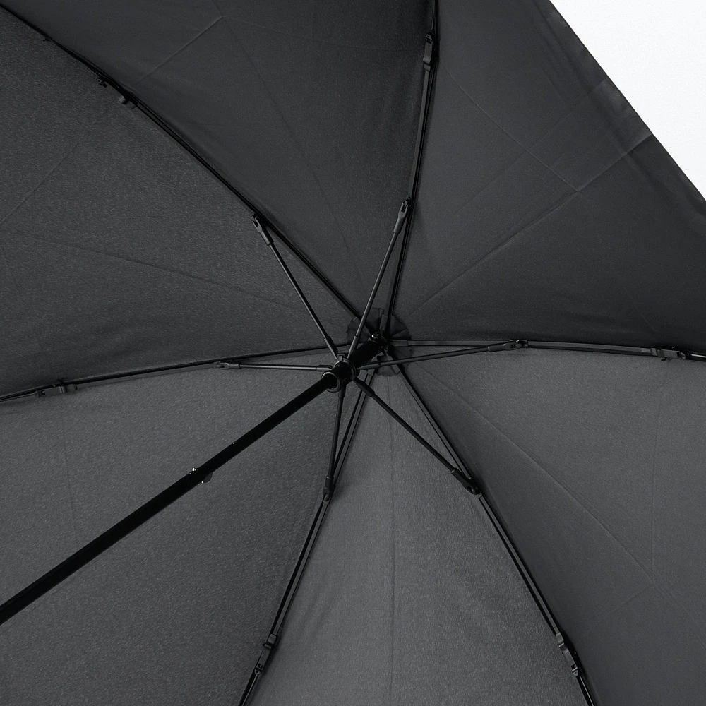 All-Weather 2-Way Foldable Umbrella