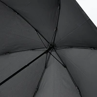 All-Weather 2-Way Foldable Umbrella