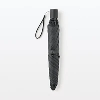 All-Weather 2-Way Foldable Umbrella