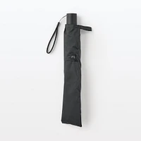 All-Weather 2-Way Foldable Umbrella