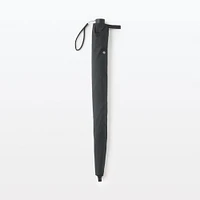All-Weather 2-Way Foldable Umbrella