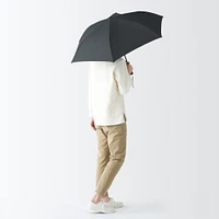 All-Weather 2-Way Foldable Umbrella