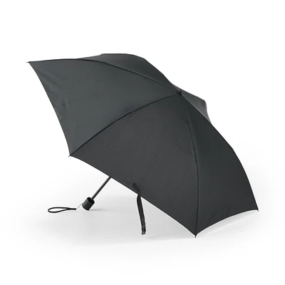 All-Weather 2-Way Foldable Umbrella