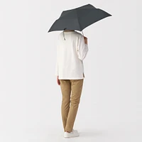 All Weather Light Weight Foldable Umbrella