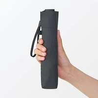 All Weather Light Weight Foldable Umbrella