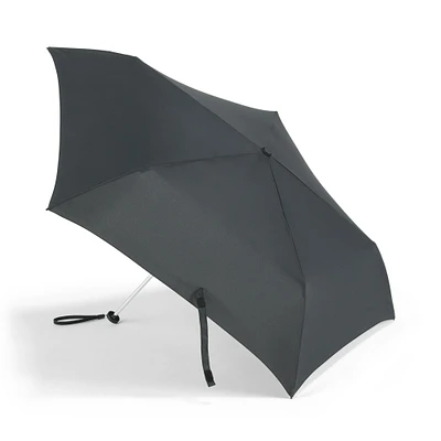 All Weather Light Weight Foldable Umbrella