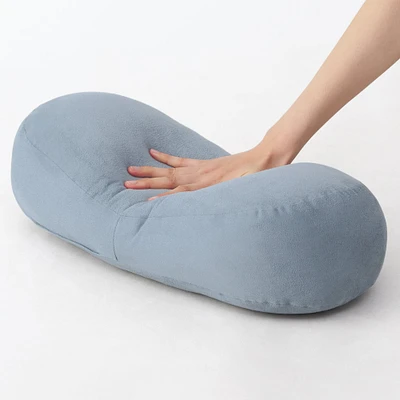 Soft Cushion Mini