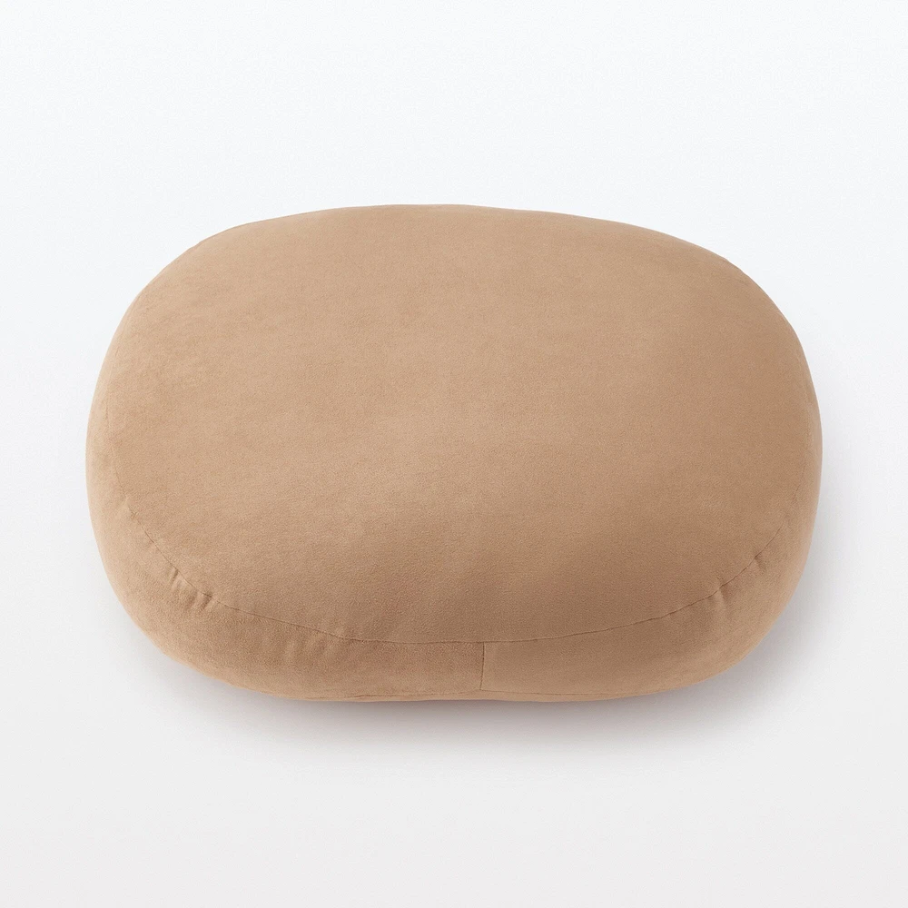 Soft Cushion