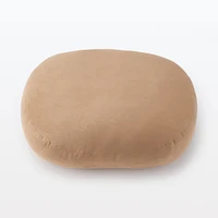 Soft Cushion