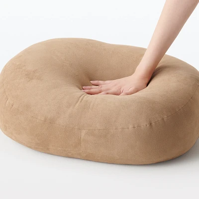 Soft Cushion