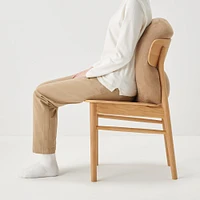 Soft Cushion