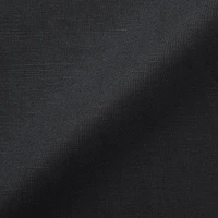 Women's Hemp Cotton Short Sleeve Dress