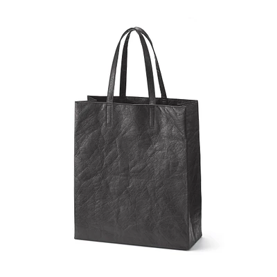Labo Paper-Like Tote Bag