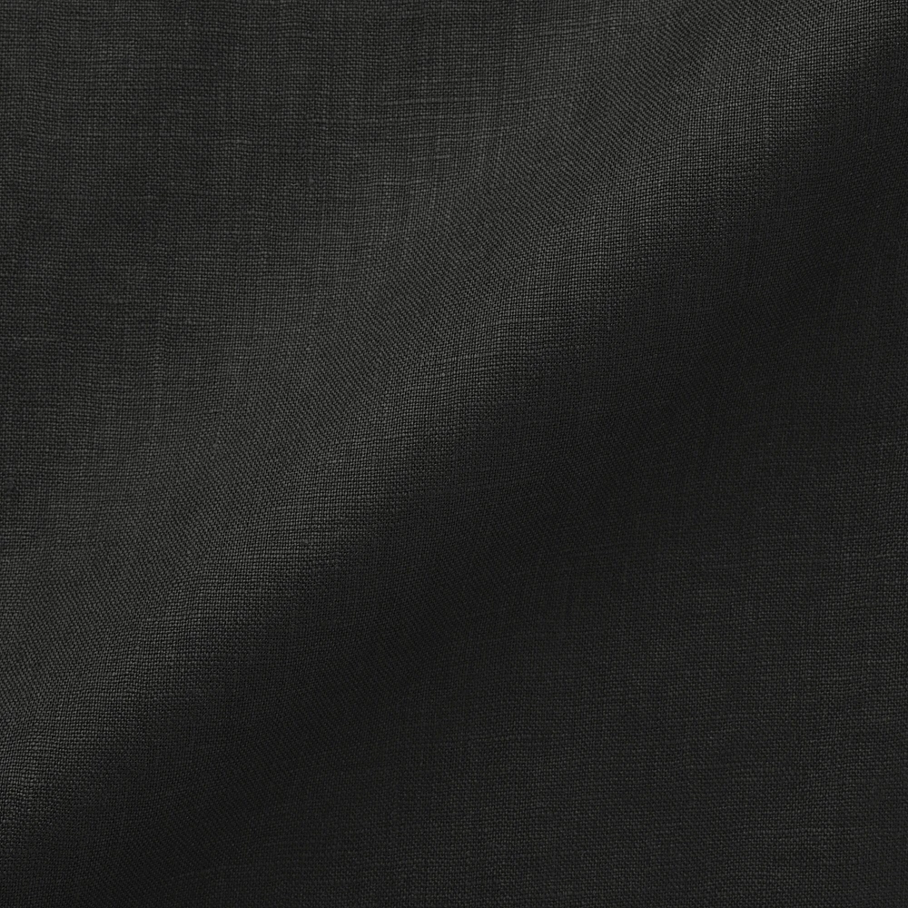 Women's Washed Linen Easy Wide Pants
