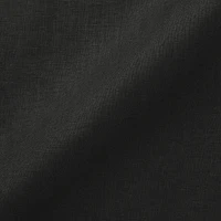 Women's Washed Linen Easy Wide Pants