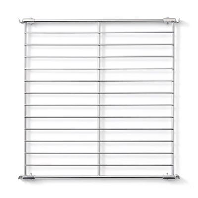 SUS Shelving Unit Additional Shelf - Wire - Mini (42 cm)
