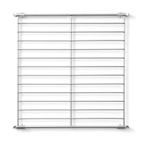SUS Shelving Unit Additional Shelf - Wire - Mini (42 cm)