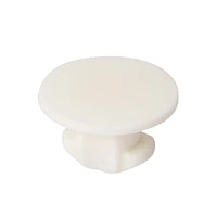 Replacement Valve for Heat/Cold Resistant Container Lids