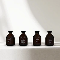 Reed Diffuser - Rose Blend
