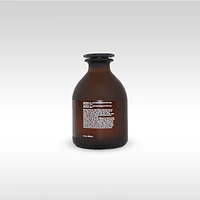 Reed Diffuser - Rose Blend