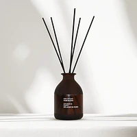 Reed Diffuser - Rose Blend