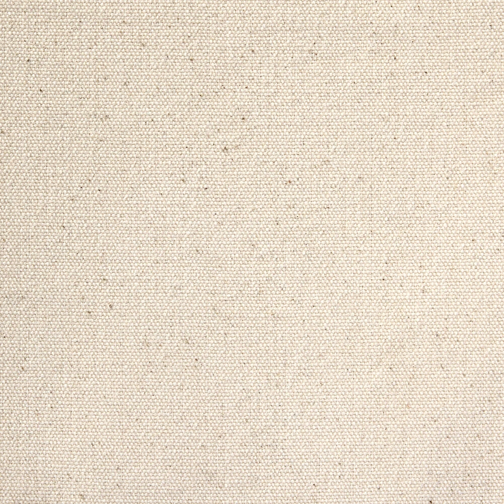 2-Way Canvas Tote Bag