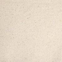 2-Way Canvas Tote Bag