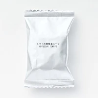 Freeze Dried Hot & Sour Tomato Soup