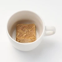 Freeze Dried Hot & Sour Tomato Soup