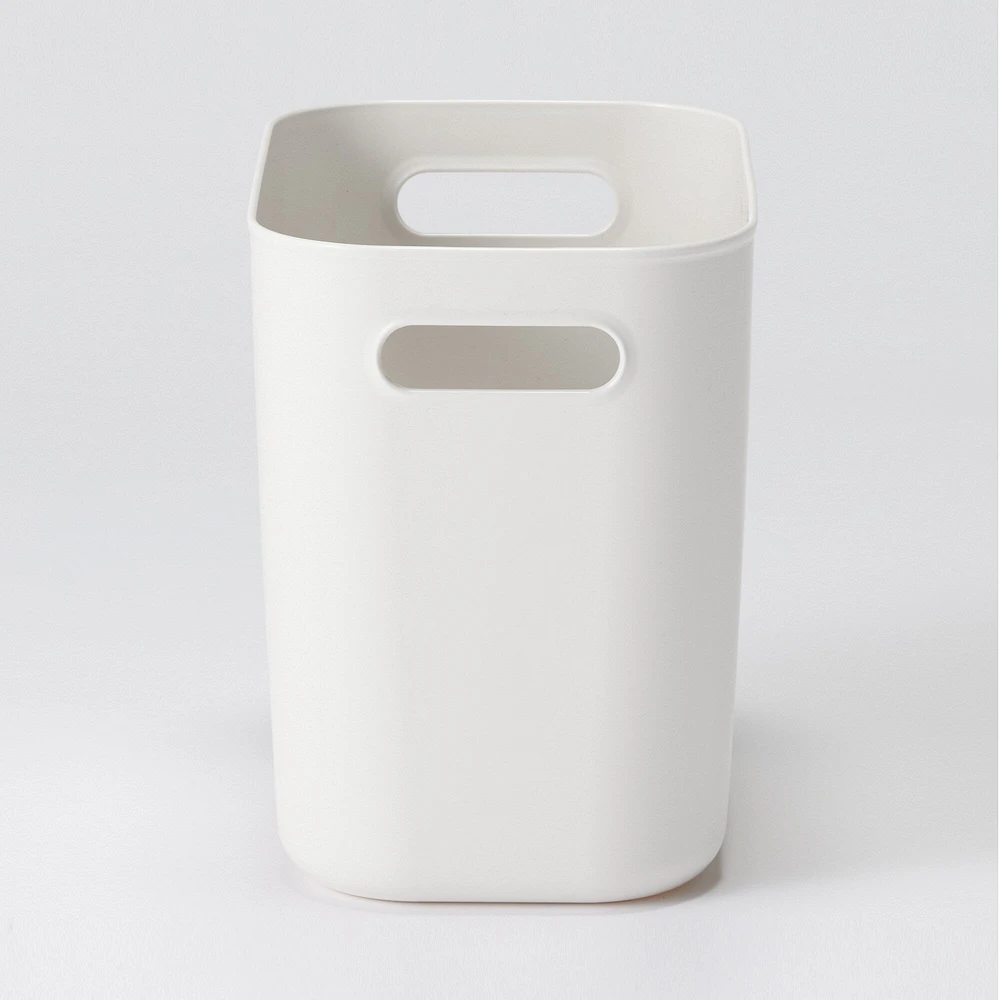 Soft Polyethylene Case Half Size - Large (W18 x D25.5 x H24 cm)