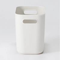 Soft Polyethylene Case Half Size - Large (W18 x D25.5 x H24 cm)