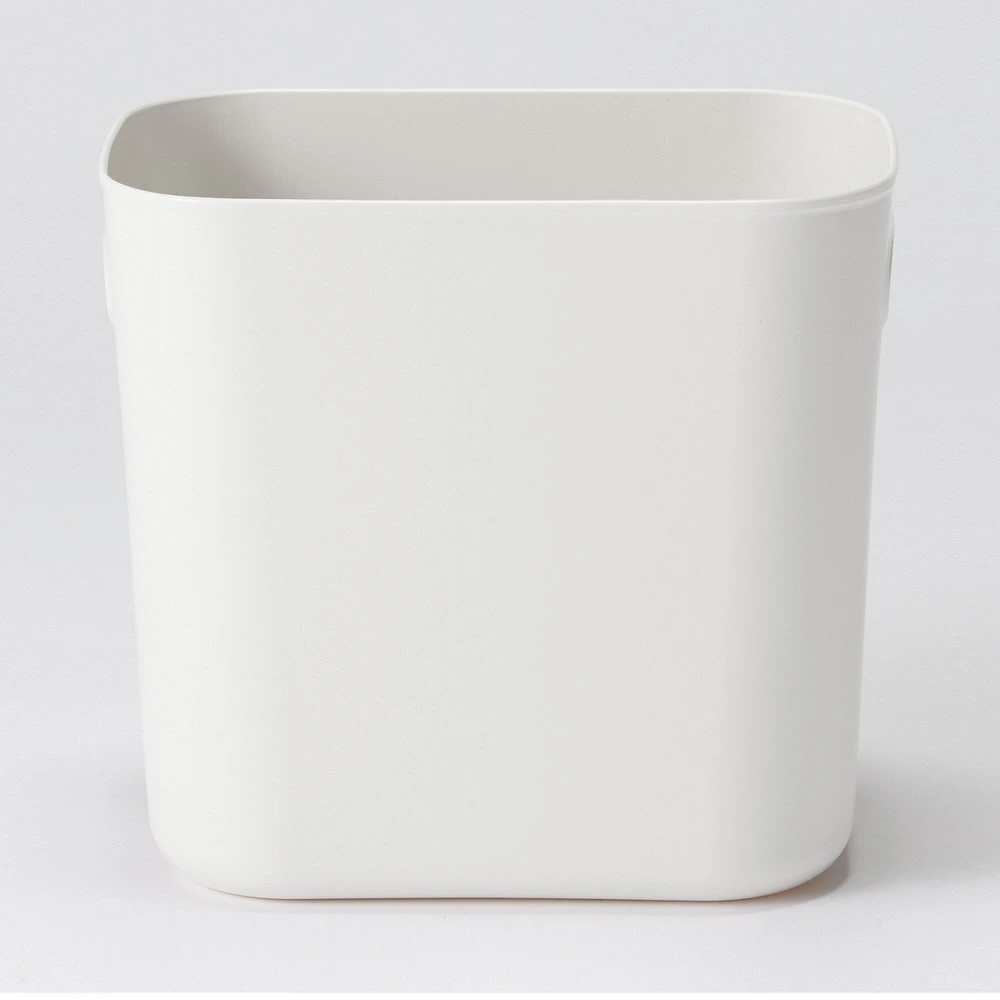 Soft Polyethylene Case Half Size - Large (W18 x D25.5 x H24 cm)