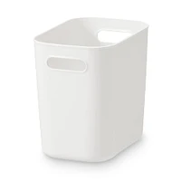 Soft Polyethylene Case Half Size - Large (W18 x D25.5 x H24 cm)