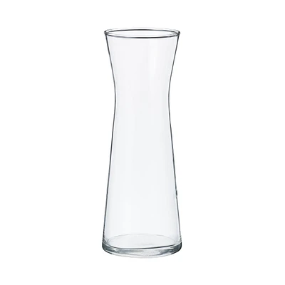 Carafe - Large 600ml