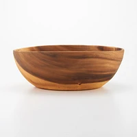 Acacia Bowl - 30cm dia.