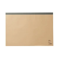 Recycled Paper Memo Pad