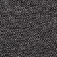 Linen Plain Weave Shoulder Strap Apron