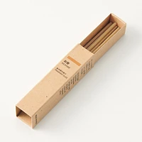 Incense Sticks - Fragrant Olive (12 Piece Set)