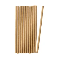 Incense Sticks - Fragrant Olive (12 Piece Set)