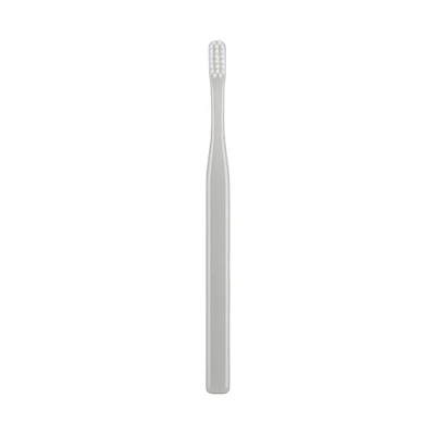 Polypropylene Toothbrush