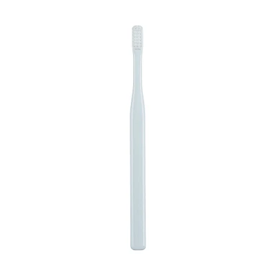 Fine Bristle Toothbrush