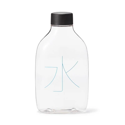 Water Bottle 330 ml