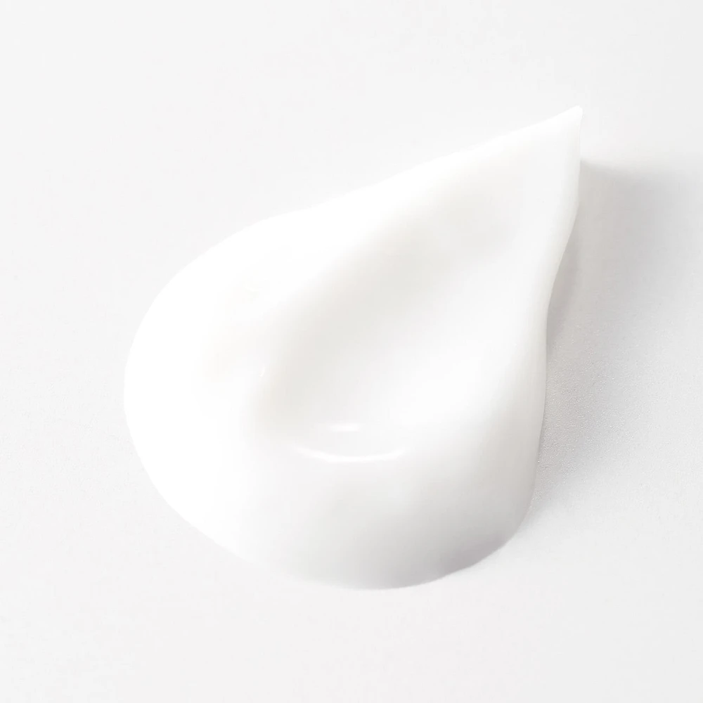 Sensitive Skin Moisturizing Cream