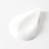 Sensitive Skin Moisturizing Cream