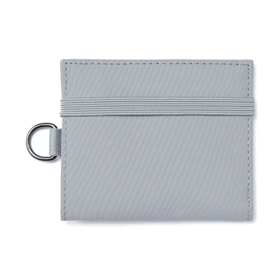 Polyester Travel Wallet