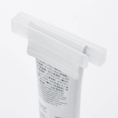 Polypropylene Tube Squeezer