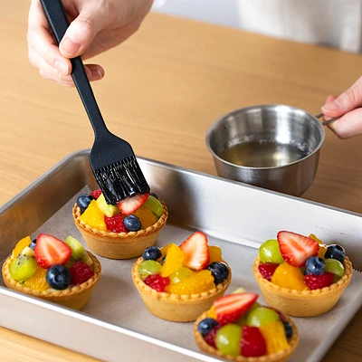 Stainless Steel Measure Cup 200mL